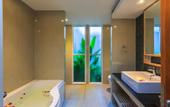 Туры в отель Khaolak Forest Resort