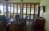 Туры в отель Serenity Lake Front Villa
