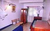 Туры в отель Serenity Lake Front Villa