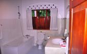 Туры в отель Serenity Lake Front Villa
