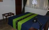 Туры в отель Serenity Lake Front Villa
