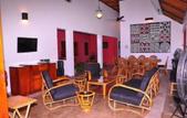 Туры в отель Serenity Lake Front Villa