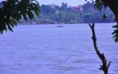 Туры в отель Serenity Lake Front Villa