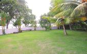 Туры в отель Serenity Lake Front Villa