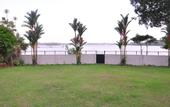 Туры в отель Serenity Lake Front Villa