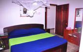 Туры в отель Serenity Lake Front Villa
