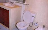 Туры в отель Serenity Lake Front Villa