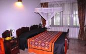 Туры в отель Serenity Lake Front Villa