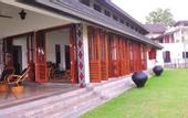 Туры в отель Serenity Lake Front Villa