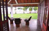 Туры в отель Serenity Lake Front Villa