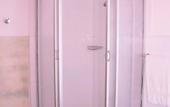 Туры в отель Serenity Lake Front Villa