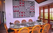 Туры в отель Serenity Lake Front Villa