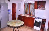 Туры в отель Serenity Lake Front Villa