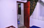 Туры в отель Serenity Lake Front Villa