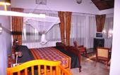 Туры в отель Serenity Lake Front Villa