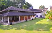 Туры в отель Serenity Lake Front Villa