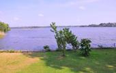 Туры в отель Serenity Lake Front Villa