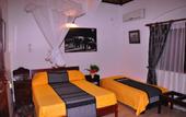 Туры в отель Serenity Lake Front Villa