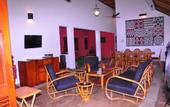Туры в отель Serenity Lake Front Villa