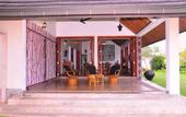 Туры в отель Serenity Lake Front Villa
