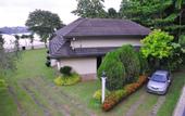 Туры в отель Serenity Lake Front Villa