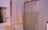 Туры в отель Serenity Lake Front Villa