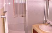 Туры в отель Serenity Lake Front Villa