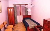 Туры в отель Serenity Lake Front Villa