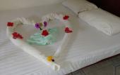 Туры в отель Hangloose Arugambay