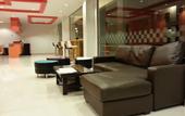 Туры в отель Perfect Place