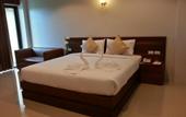 Туры в отель Perfect Place