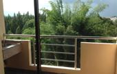 Туры в отель Perfect Place