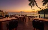 Туры в отель Avani+ Barbarons Seychelles