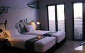 Туры в отель Scala Bed And Beyond