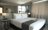 Туры в отель Scala Bed And Beyond