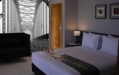 Туры в отель Scala Bed And Beyond
