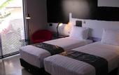 Туры в отель Scala Bed And Beyond