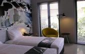 Туры в отель Scala Bed And Beyond