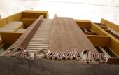 Туры в отель De Castle Inn
