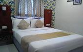 Туры в отель De Castle Inn