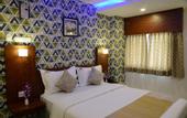 Туры в отель De Castle Inn