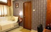 Туры в отель De Castle Inn