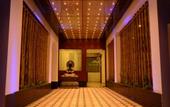 Туры в отель De Castle Inn