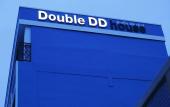 Туры в отель Double DD House