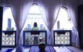 Туры в отель Riad 11 Zitoune