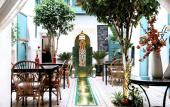 Туры в отель Riad 11 Zitoune