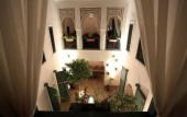 Туры в отель Riad 11 Zitoune