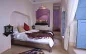 Туры в отель Riad 11 Zitoune