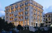 Туры в отель GDM Megaron Luxury Hotel