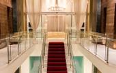 Туры в отель GDM Megaron Luxury Hotel
